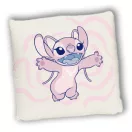 Disney Lilo és Stitch, A csillagkutya Lovers párna, díszpárna 40x40 cm Disney Lilo és Stitch, A csillagkutya Lovers párna, díszpárna 40x40 cm
