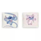 Disney Lilo és Stitch, A csillagkutya Lovers párna, díszpárna 40x40 cm Disney Lilo és Stitch, A csillagkutya Lovers párna, díszpárna 40x40 cm