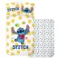 Disney Lilo és Stitch, A csillagkutya Dots gyerek, ovis ágyneműhuzat 100×135 cm, 40×60 cm
