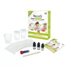 Mini Lab, Slime készítés BUKI Mini Lab, Slime készítés BUKI