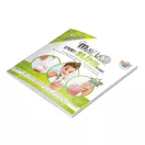 Mini Lab, Slime készítés BUKI Mini Lab, Slime készítés BUKI