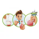 Mini Lab, Slime készítés BUKI Mini Lab, Slime készítés BUKI