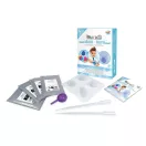 Mini Lab, Fürdőgolyó készítés BUKI Mini Lab, Fürdőgolyó készítés BUKI