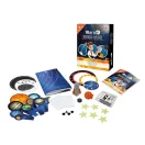 Mini Lab, Az univerzum felfedezése BUKI Mini Lab, Az univerzum felfedezése BUKI