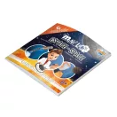Mini Lab, Az univerzum felfedezése BUKI Mini Lab, Az univerzum felfedezése BUKI