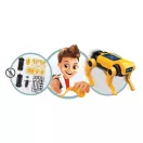 Mini Lab, RC robotkutya építő kélszlet BUKI Mini Lab, RC robotkutya építő kélszlet BUKI