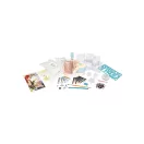 Professzionális Stúdió - Gyertyakészítő készlet BUKI