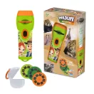 Mini projektor, többféle BUKI Mini projektor, többféle BUKI