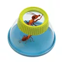 Mini tudomány-Bogárnéző BUKI