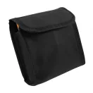 Távcső 4*30 mm BUKI