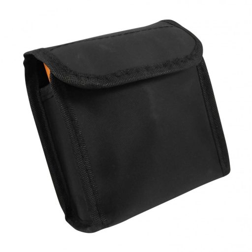 Távcső 4*30 mm BUKI