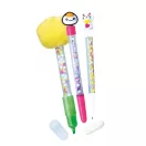 DIY Toll - Kawaii BUKI