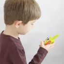 Walkie Talkie - Junior BUKI Walkie Talkie - Junior BUKI