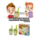 Walkie Talkie - Junior BUKI Walkie Talkie - Junior BUKI