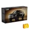 CaDA C55046W - YANGWANG U8 luxus SUV - 100% kompatibilis minden más kedvelt márkával