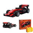 CaDA C55050W - 4 féle CaDA sportautó gyűjtőcsomag viszonteladóknak - 100% kompatibilis minden más kedvelt márkával CaDA C55050W - 4 féle CaDA sportautó gyűjtőcsomag viszonteladóknak - 100% kompatibilis minden más kedvelt márkával
