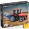 CaDA C61052W – Távirányítós Motoros RC Farm Traktor – 100% technic-kompatibilis építőjáték