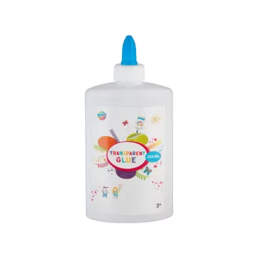 Moxy Folyékony ragasztó 250 ml Grafix