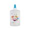 Moxy Folyékony ragasztó 250 ml Grafix