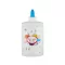 Moxy Folyékony ragasztó 250 ml Grafix