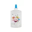 Moxy Folyékony ragasztó 250 ml Grafix