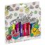 Moxy illatos filctoll 8 db-os Grafix