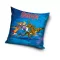 Scooby-Doo Escape párnahuzat 40x40 cm