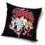 Tom és Jerry Buddies párnahuzat 40x40 cm
