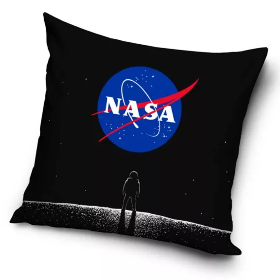 Nasa Space párnahuzat 40x40 cm Nasa Space párnahuzat 40x40 cm