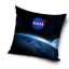 NASA Earth párnahuzat 40x40 cm