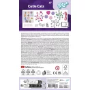 Cicás Totum karkötő készítő szett Cicás Totum karkötő készítő szett