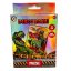 Dinoszaurusz Roar hologrammos mini puzzle 35 db-os