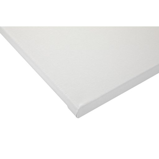 Feszített fakeretes festővászon Nassau 50x70 cm