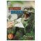 Dinoszaurusz Expedition puzzle matrica szett