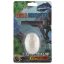 Mini dinoszaurusz Expedition Egg felfedező szett