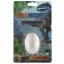 Mini dinoszaurusz Expedition Egg felfedező szett