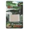 Mini dinoszaurusz Expedition felfedező szett