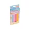 Színes Pastel filctoll szett 8 db-os