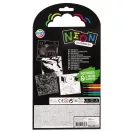 Állatos Neon színező filctollal 40 oldalas Állatos Neon színező filctollal 40 oldalas