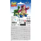 Disney Játékháború Playful Pals matrica Disney Játékháború Playful Pals matrica