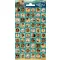 Disney Vaiana Wayfinder matrica