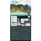 Disney Vaiana Wayfinder matrica Disney Vaiana Wayfinder matrica