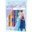 Disney Jégvarázs Sisters filctoll szett 12 db-os