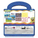 SpongyaBob Smile activity szett SpongyaBob Smile activity szett