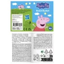 Peppa malac Family homokozó szett 5 db-os Peppa malac Family homokozó szett 5 db-os