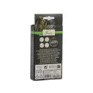Színes Nassau Gold&Silver akril filctoll szett 5 db-os Színes Nassau Gold&Silver akril filctoll szett 5 db-os