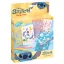 Disney Lilo és Stitch, A csillagkutya Aloha kreatív szett spray tollal