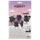Tündér Magic scratch képkarcoló készlet mágnessel Tündér Magic scratch képkarcoló készlet mágnessel