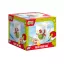 A Grincs Dr Seuss festhető porcelán bögre 235 ml Díszdobozban