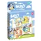 Bluey Rest pontbélyegző kreatív szett